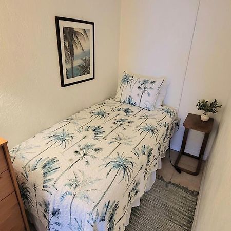 Appartement 410 - Fourth Floor 1/1 Sleeps 2 à New Smyrna Beach Extérieur photo